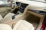 Cadillac ELR 2014 года